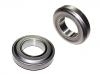 分离轴承 Release Bearing:30502-21000