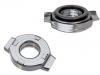 выжимной подшипник Release Bearing:30502-52A00