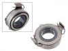 Release Bearing:31230-12170