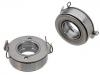 Release Bearing:31230-32010