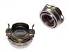 выжимной подшипник Release Bearing:31230-35090