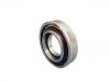 Release Bearing:90363-45009