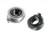 выжимной подшипник Release Bearing:H606-16-510