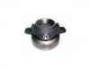 分离轴承 Release Bearing:320 250 00 15