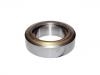 Rodam. desembrage Release Bearing:ME600198