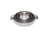 Release Bearing:30502-01B00