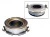 Rodam. desembrage Release Bearing:30502-AA000