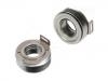 Rodam. desembrage Release Bearing:09269-28006