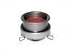 выжимной подшипник Release Bearing:31230-60130