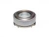 выжимной подшипник Release Bearing:31230-87504