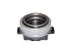 Rodam. desembrage Release Bearing:31230-87604