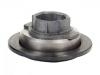 Rodam. desembrage Release Bearing:21 51 1 223 382