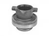 Rodam. desembrage Release Bearing:81.30550.0087