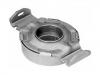 Rodam. desembrage Release Bearing:77 00 300 039