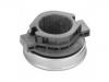 Rodam. desembrage Release Bearing:89VB 7550 AB