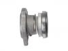 Rodam. desembrage Release Bearing:8675 052