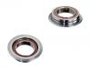 分离轴承 Release Bearing:90363-45012