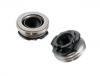 分离轴承 Release Bearing:21001147