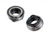 Rodam. desembrage Release Bearing:4670 026