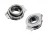 分离轴承 Release Bearing:30502-D3522