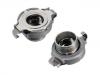 分离轴承 Release Bearing:N315-16-510