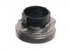 выжимной подшипник Release Bearing:21 51 7 521 360