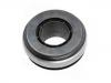 выжимной подшипник Release Bearing:2041.72