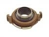 выжимной подшипник Release Bearing:41421-39000