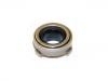 分离轴承 Release Bearing:31230-87280