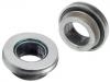 выжимной подшипник Release Bearing:614009