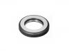 выжимной подшипник Release Bearing:1260070