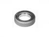 Rodam. desembrage Release Bearing:164481