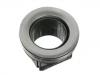 分离轴承 Release Bearing:614175