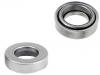 分离轴承 Release Bearing:614078