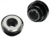 Rodam. desembrage Release Bearing:614169