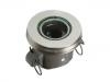 выжимной подшипник Release Bearing:614036