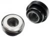 分离轴承 Release Bearing:614174