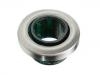 分离轴承 Release Bearing:614062