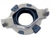 выжимной подшипник Release Bearing:41421-H1000