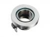 выжимной подшипник Release Bearing:614114