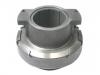 Rodam. desembrage Release Bearing:A 002 250 44 15