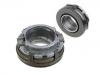 分离轴承 Release Bearing:000 141 165