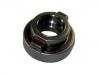 выжимной подшипник Release Bearing:ME624678