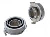 выжимной подшипник Release Bearing:23265-65D00