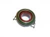 Rodam. desembrage Release Bearing:31230-53021