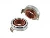 分离轴承 Release Bearing:22810-PPT-003