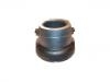 выжимной подшипник Release Bearing:1402466