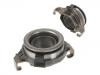 Release Bearing:41412-49600