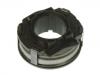 Rodam. desembrage Release Bearing:002 141 170