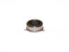 Rodam. desembrage Release Bearing:31230-97201